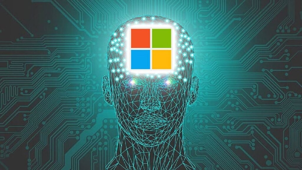 Microsoft, sa thải nhân viên, AI, cắt giảm nhân sự, công nghệ Mỹ, thị trường lao động