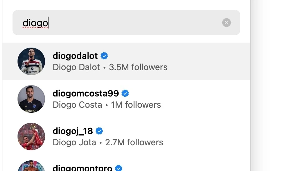 Diogo Dalot, Diogo Jota, tai nạn giao thông, Liverpool, Manchester United, cầu thủ Bồ Đào Nha