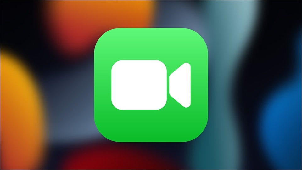 iOS 26, FaceTime, Apple, tính năng bảo mật, Communication Safety, ảnh khỏa thân, iPhone, Liquid Glass
