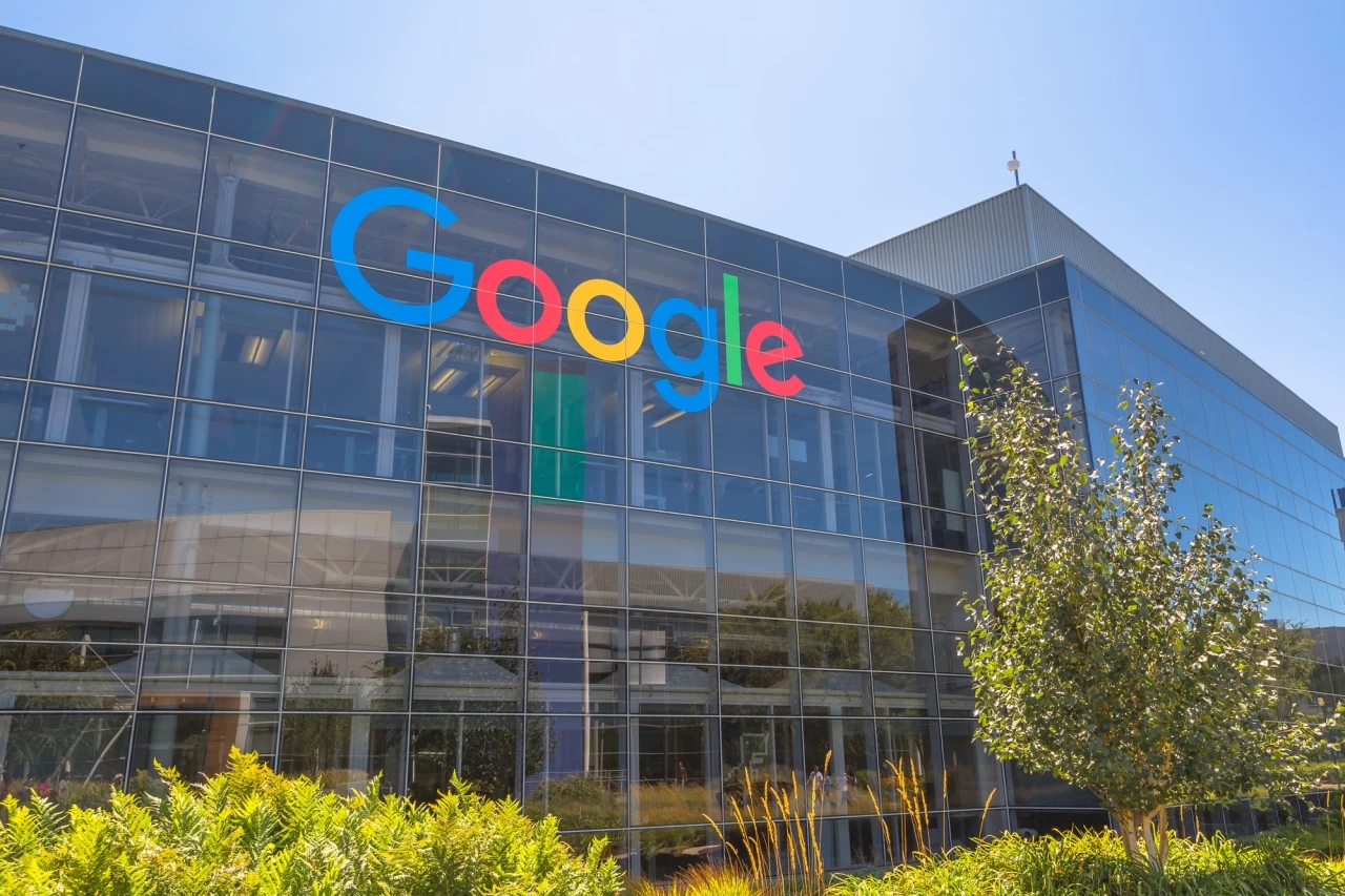 Google, Zero-Knowledge Proof, mã nguồn mở, quyền riêng tư, xác minh tuổi