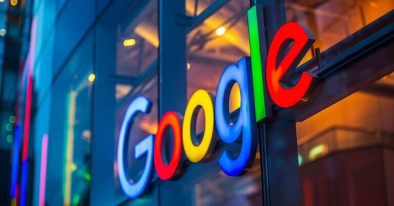 Google chia sẻ mã nguồn Zero-Knowledge Proof