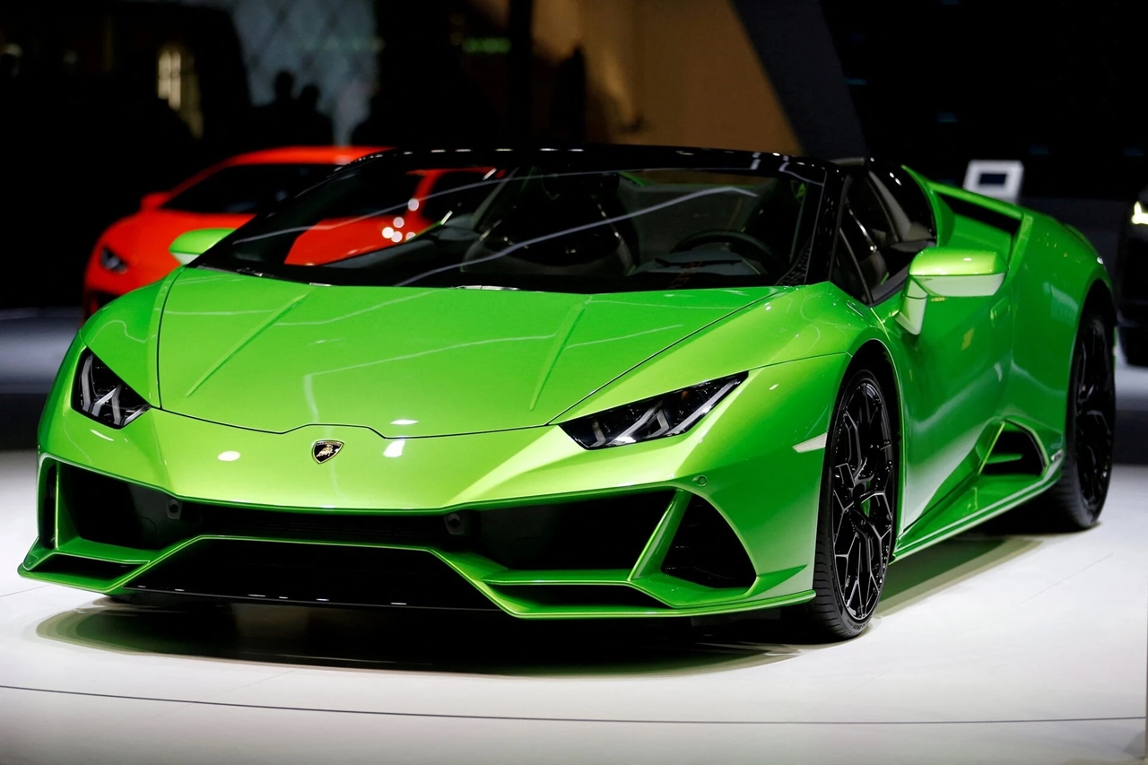Diogo Jota, Lamborghini Huracan, tai nạn giao thông, siêu xe, Andre Jota, tai nạn xe hơi Tây Ban Nha