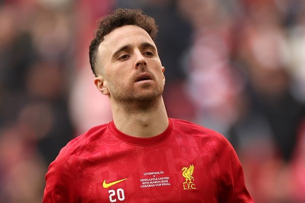 Diogo Jota, Andre Silva, tai nạn xe, Joaquim Evangelista, Hiệp hội Cầu thủ Bồ Đào Nha, bóng đá Bồ Đào Nha