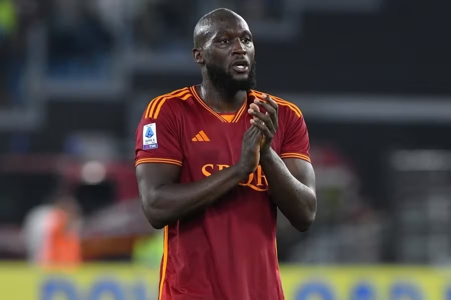 Romelu Lukaku, Man United, Chelsea, chuyển nhượng, Mourinho, bóng đá Anh