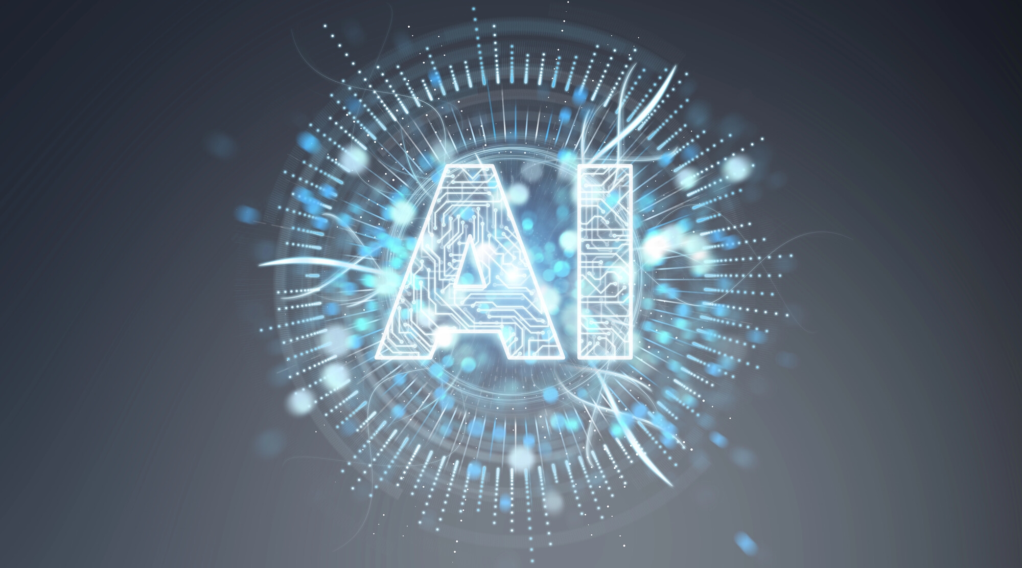 Ilya Sutskever, Safe Superintelligence, Meta, AI