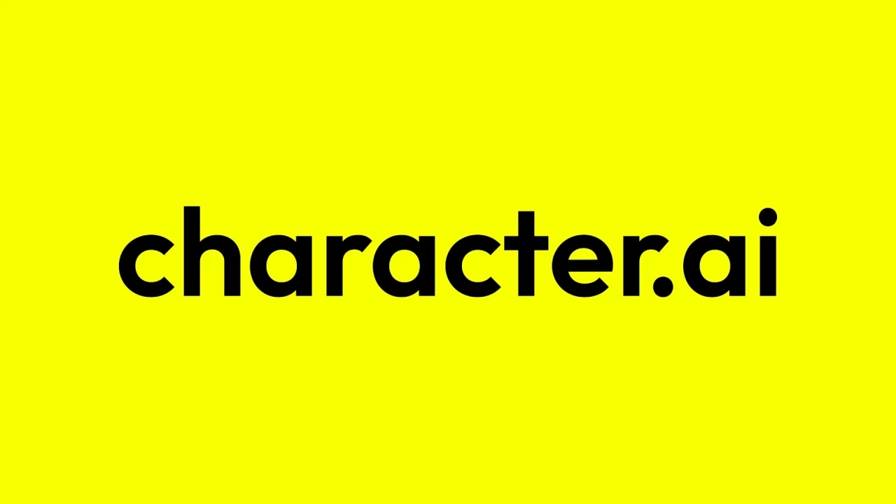 Character.AI, TalkingMachines, video AI, FaceTime, Diffusion Transformer