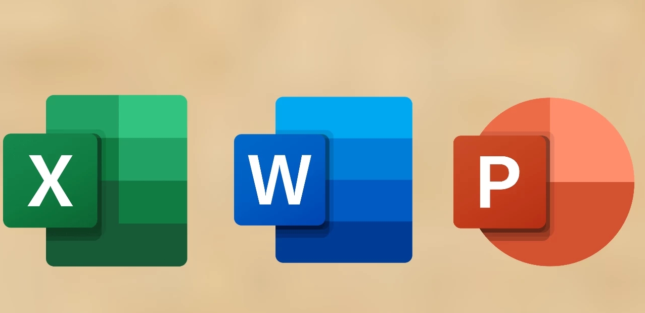 Excel, Word, PowerPoint web thêm nút xin quyền chỉnh sửa