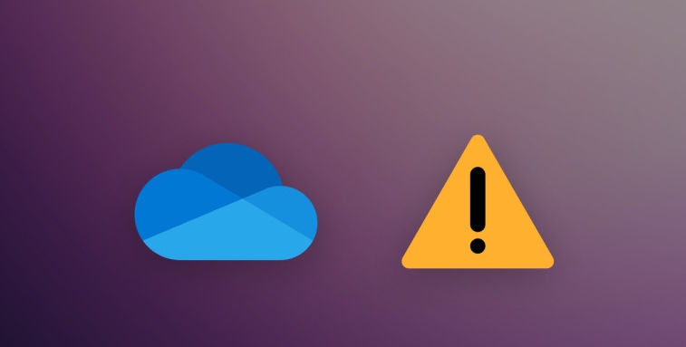Microsoft, OneDrive, lỗi tìm kiếm OneDrive, OneDrive Search, tắt bật thiết bị