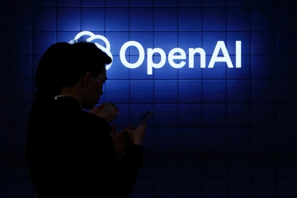 OpenAI, cổ phiếu OpenAI, token OpenAI, Elon Musk, Robinhood, đầu tư AI
