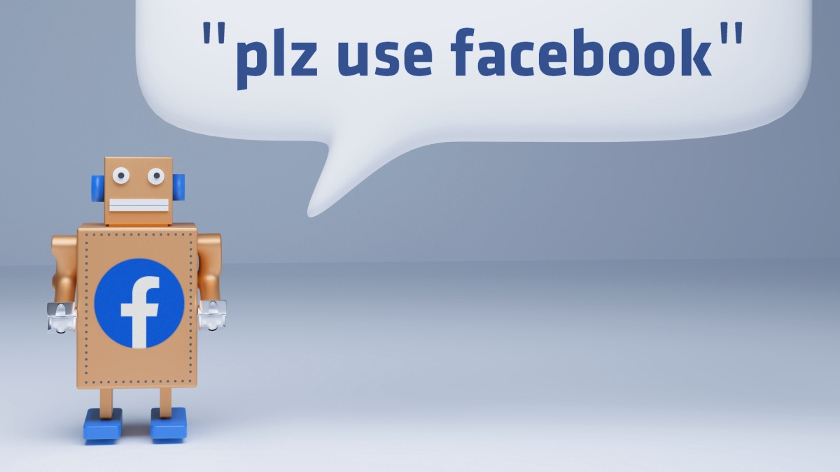 Meta, Mark Zuckerberg, AI siêu trí tuệ, metaverse, Horizon Worlds, AI, Facebook, công nghệ