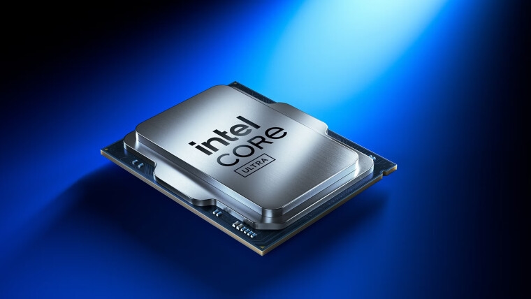Intel Arrow Lake Refresh, Copilot+ PC, NPU, Core Ultra 200, Windows AI
