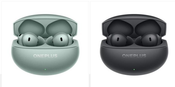 OnePlus Buds 4, OnePlus Watch 3 43mm, đồng hồ thông minh OnePlus, tai nghe OnePlus, Wear OS