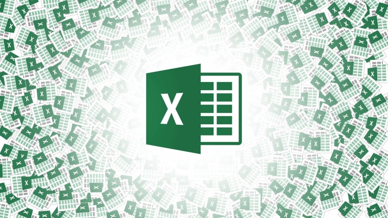 Excel, Microsoft Excel, Get Data, Power Query, Excel Windows, OneLake