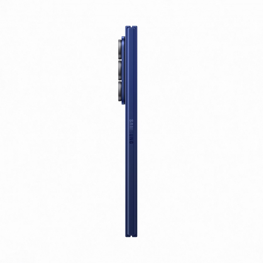 Samsung Galaxy Z Fold7, điện thoại gập Samsung, Galaxy Z Fold mới, Snapdragon 8 Elite, điện thoại màn hình gập