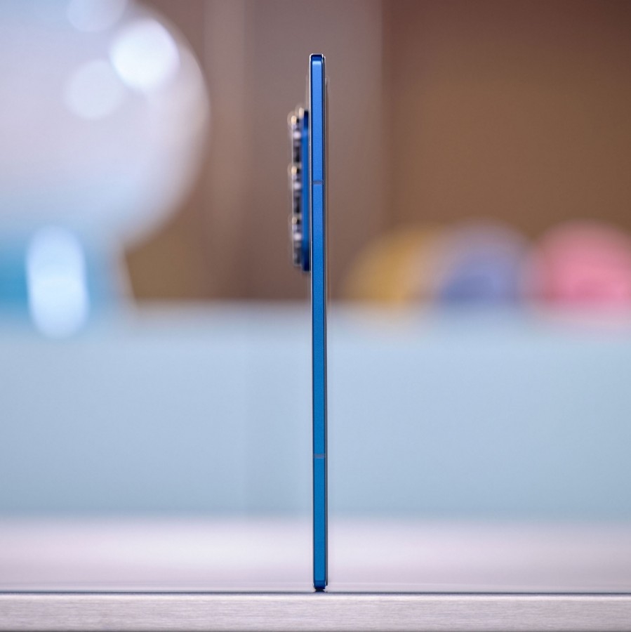 Samsung Galaxy Z Fold7, điện thoại gập Samsung, Galaxy Z Fold mới, Snapdragon 8 Elite, điện thoại màn hình gập