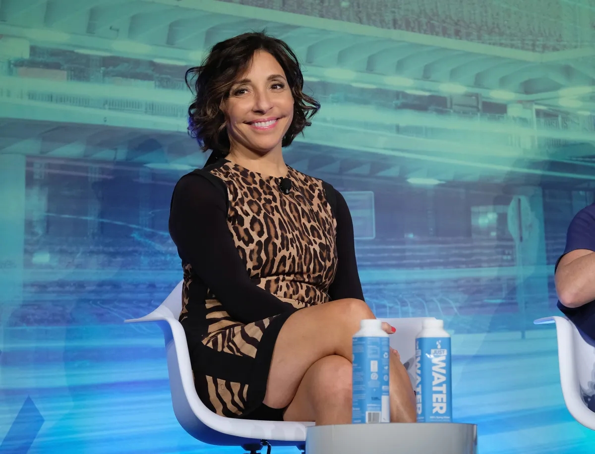 Linda Yaccarino, CEO X, Elon Musk, mạng xã hội X, chatbot Grok, từ chức