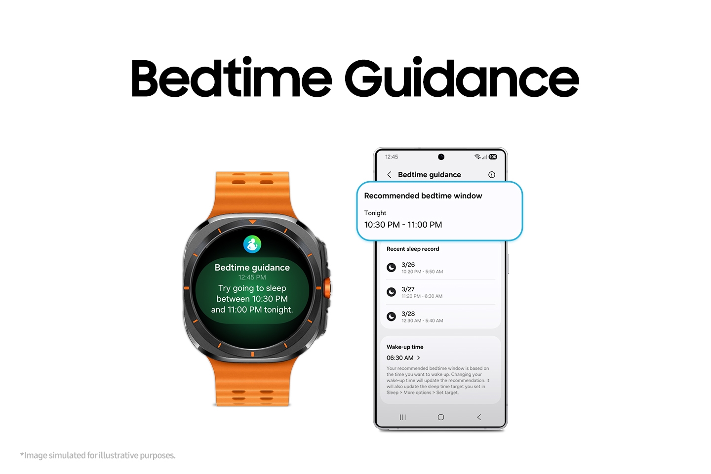Samsung Galaxy Watch8 Classic, Galaxy Watch8, đồng hồ thông minh Samsung, Watch8 mới, Wear OS