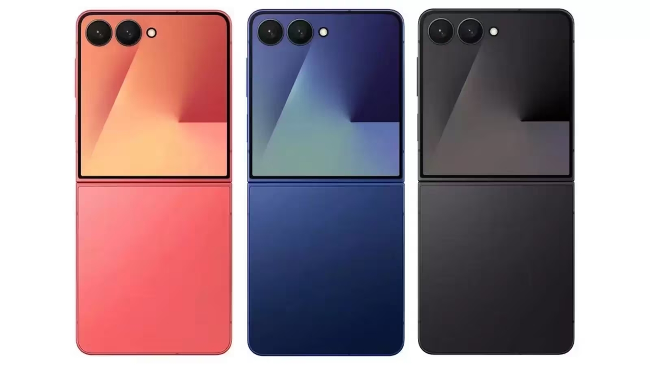 Galaxy Z Fold7, Samsung Unpacked 2025, điện thoại gập, Galaxy Z Flip7, Galaxy Watch8