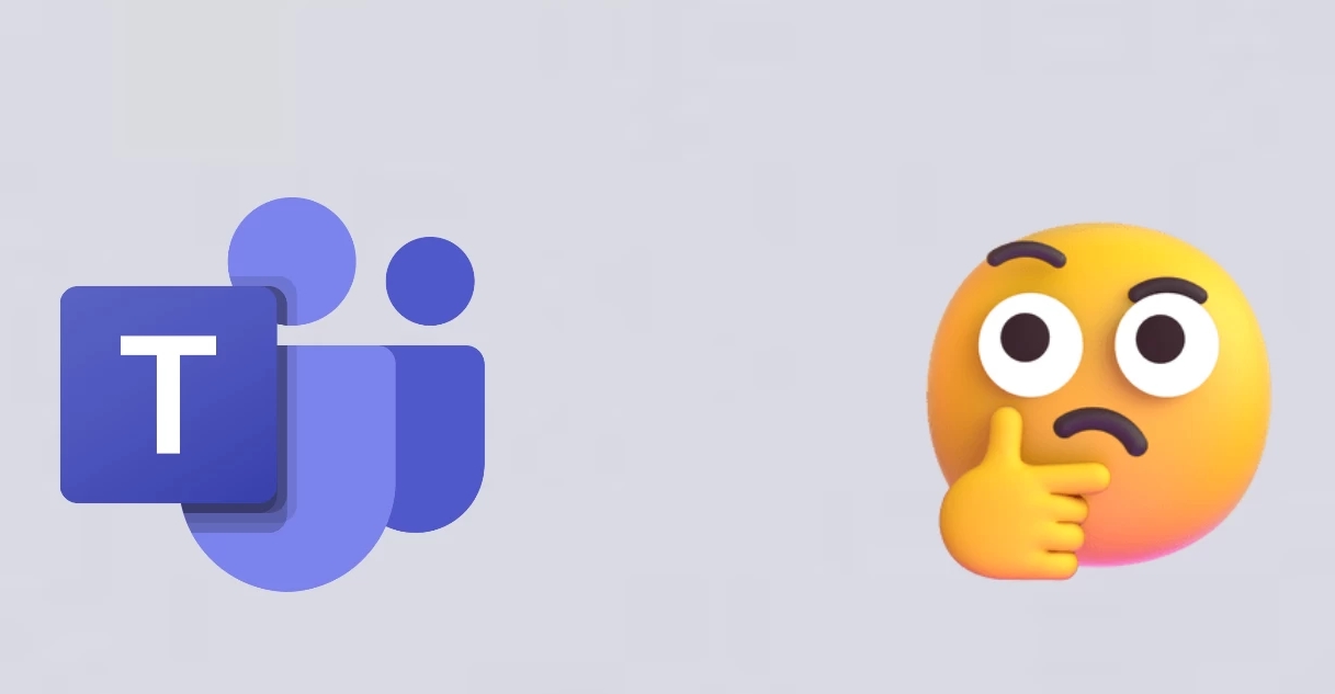 Microsoft Teams, chế độ Threads, cập nhật Teams, tính năng mới Microsoft, kích hoạt bằng emoji, Workflows app