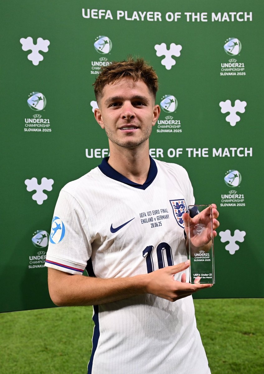 Man City, James McAtee, chuyển nhượng, Everton, Atalanta, Premier League