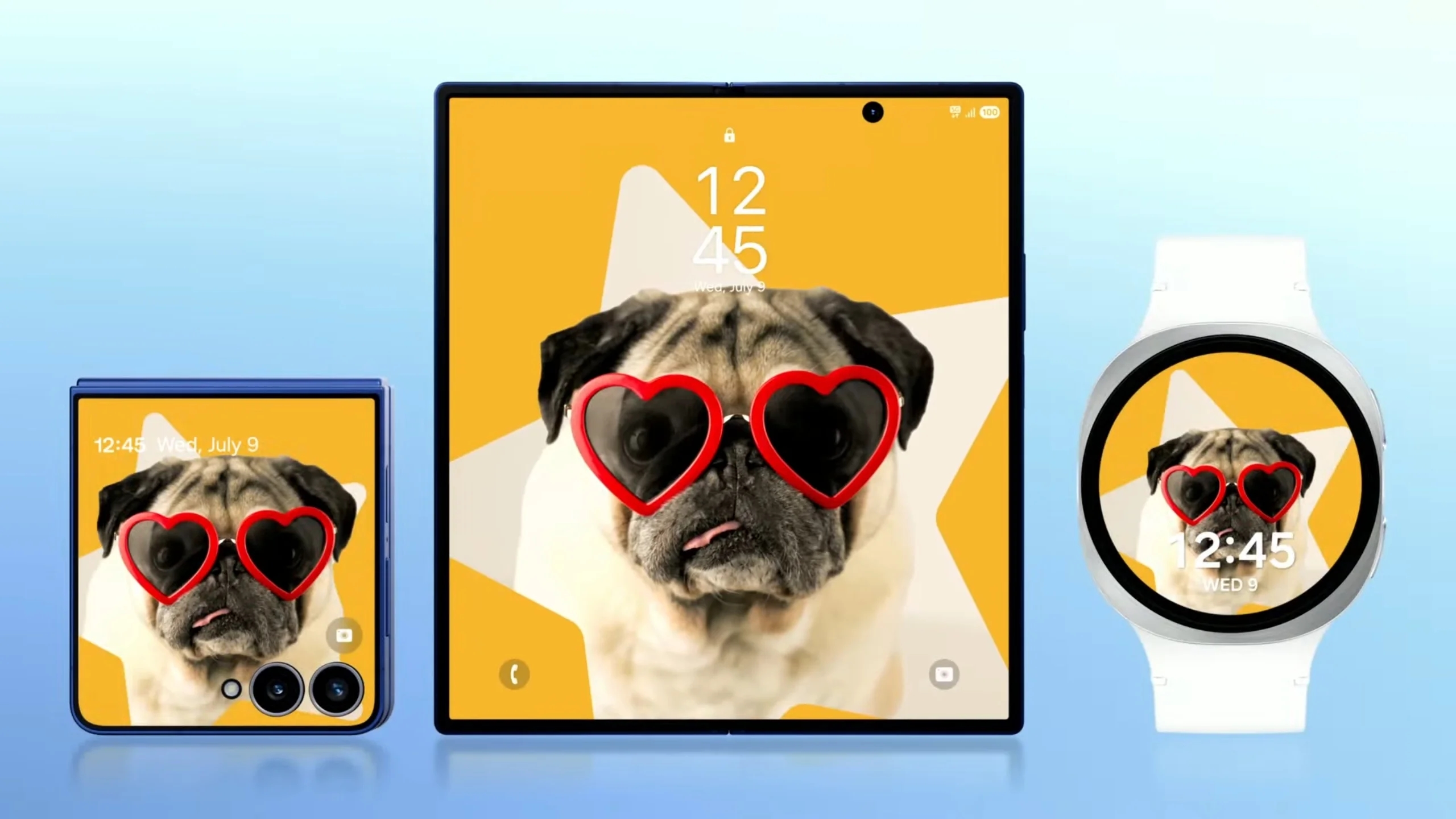 Samsung One UI 8, One UI mới, cập nhật Android 16, giao diện Samsung, tính năng bảo mật Samsung