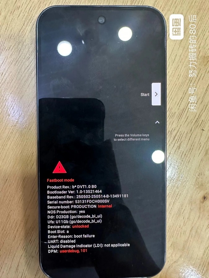 Pixel 10 Pro, Google Pixel 10, Google Pixel, Tensor G5, smartphone cao cấp, điện thoại Google