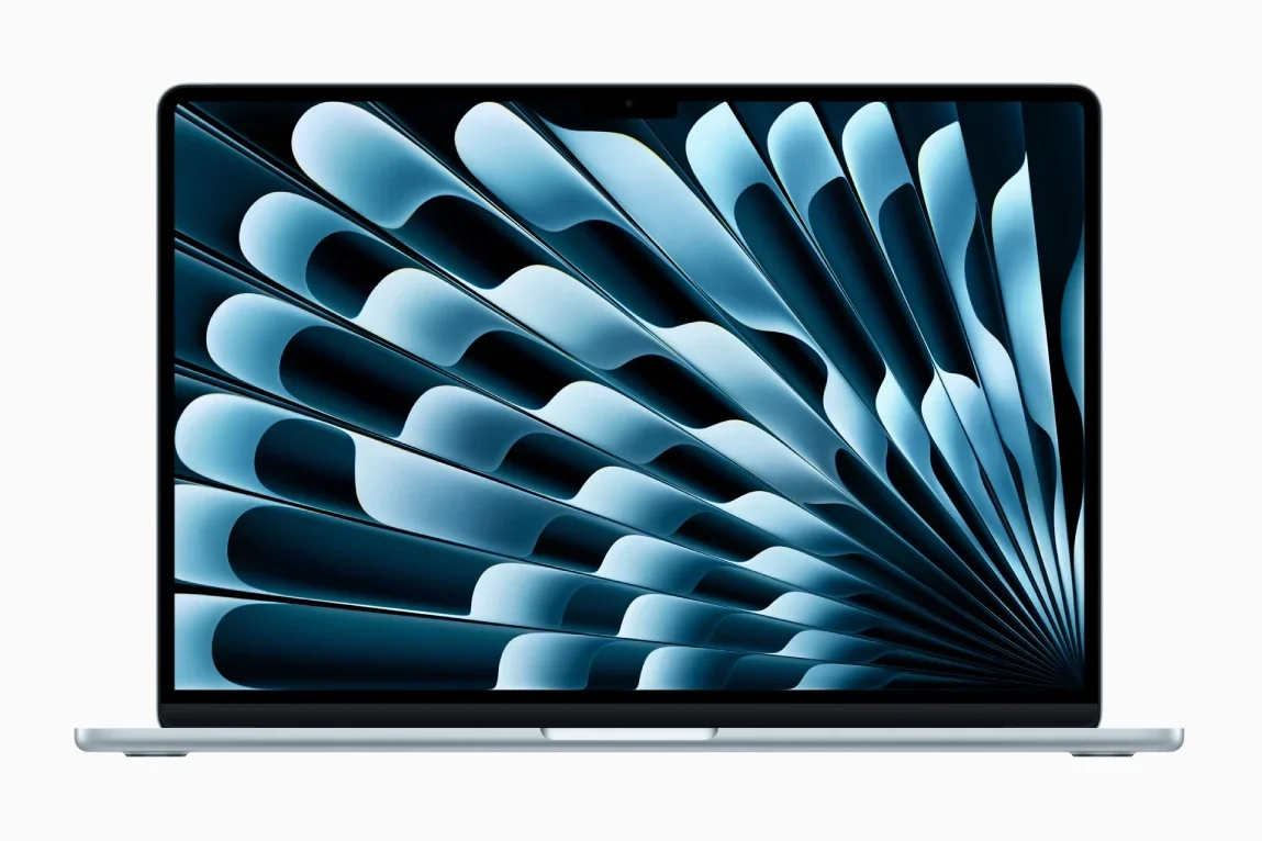MacBook Pro M5, Apple, Mark Gurman, MacBook Pro OLED, MacBook Air, laptop Apple