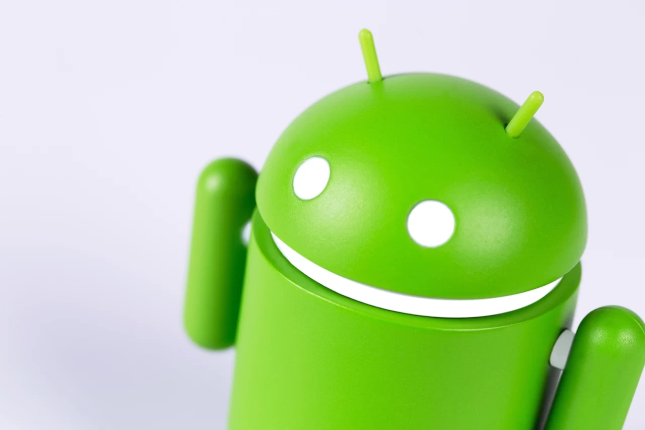 Android Canary, Android Developer Preview, Google, cập nhật Android, Pixel