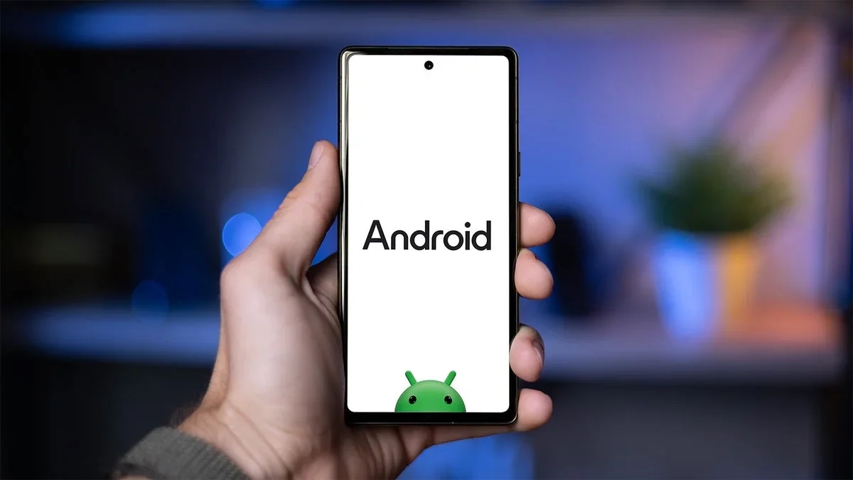 Google, ứng dụng Gọi điện, Android, tab Yêu thích, cập nhật giao diện