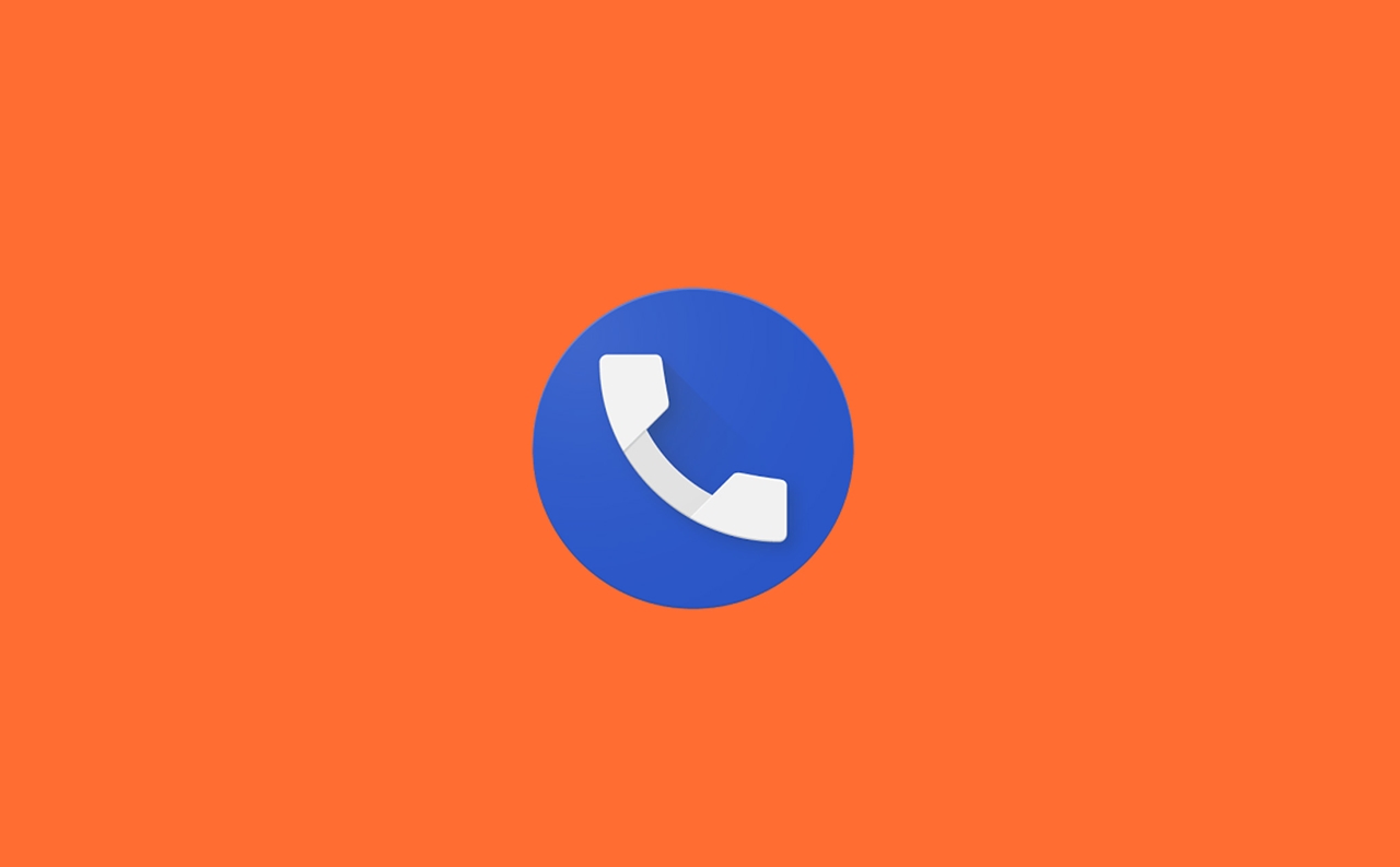 Google bỏ tab Yêu thích trên app Gọi điện Android