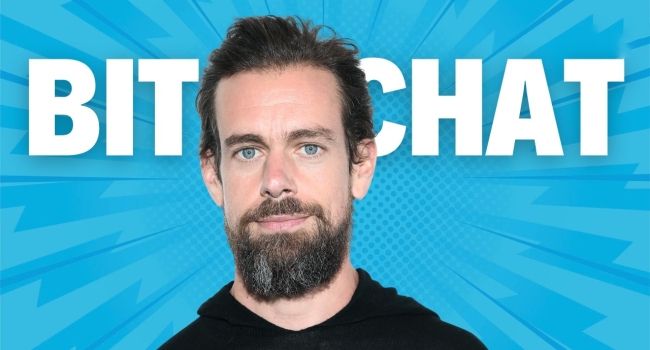 Jack Dorsey, Bitchat, ứng dụng nhắn tin, Bluetooth, quyền riêng tư, nhắn tin không cần Internet