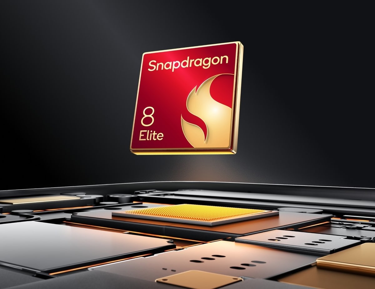 REDMAGIC Astra, máy tính bảng chơi game, REDMAGIC Tablet 3 Pro, Early Bird voucher, Snapdragon 8 Elite