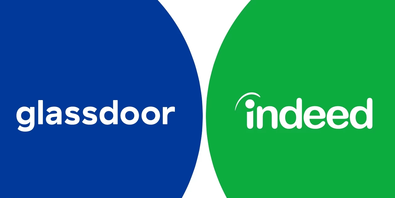 AI, Indeed, Glassdoor, sa thải, việc làm, Recruit Holdings