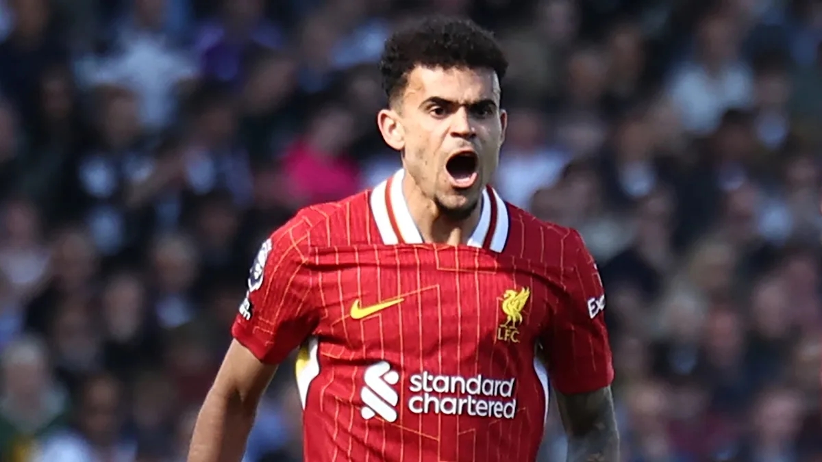 Bayern Munich, Luis Diaz, Liverpool, chuyển nhượng, Barcelona