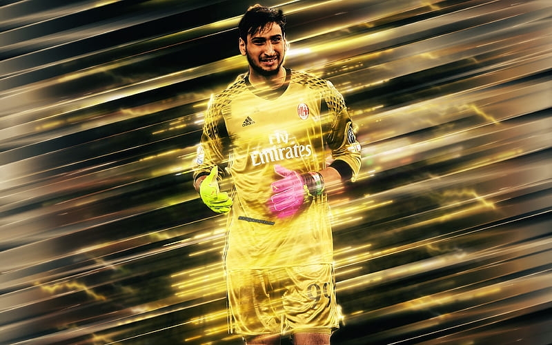 Donnarumma, PSG, chuyển nhượng, Manchester City, Chelsea, Manchester United