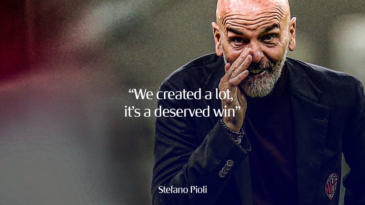 Stefano Pioli, Fiorentina, HLV mới, Serie A, bóng đá Ý