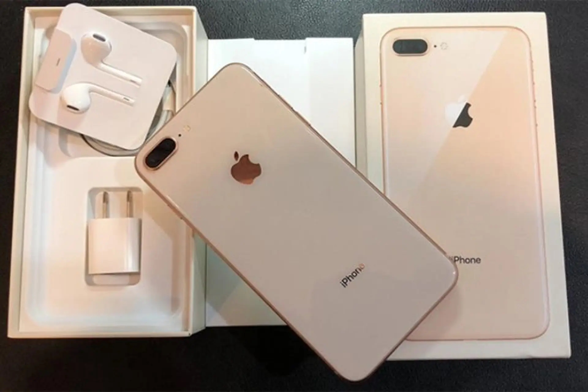 iPhone 8, Mac Pro 2013, Apple, sản phẩm cổ điển, sản phẩm lỗi thời