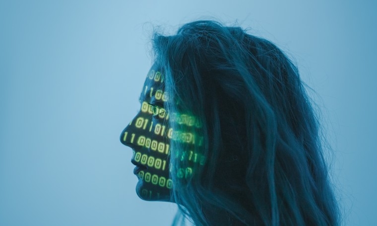 Meta, AI, chính phủ Anh, Open Source AI Fellowship, Alan Turing Institute, trí tuệ nhân tạo