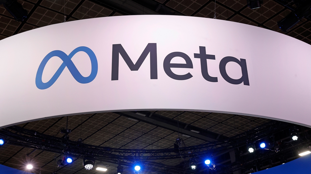 Meta rót triệu đô giúp chuyên gia AI làm việc cho chính phủ Anh