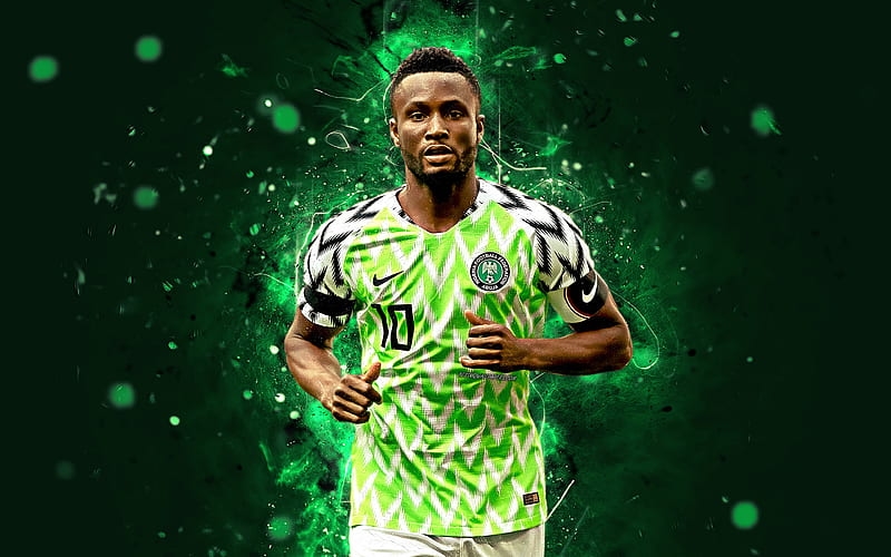 Obi Mikel, Chelsea, PSG, Caicedo, Club World Cup, bóng đá châu Âu