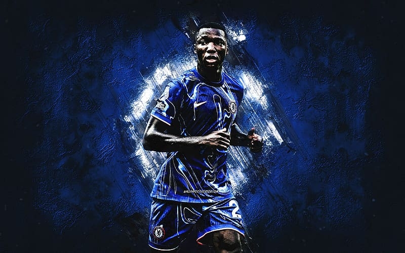 Obi Mikel, Chelsea, PSG, Caicedo, Club World Cup, bóng đá châu Âu