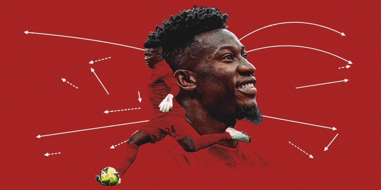 Andre Onana, Manchester United, chấn thương, Ruben Amorim, chuyển nhượng, thủ môn