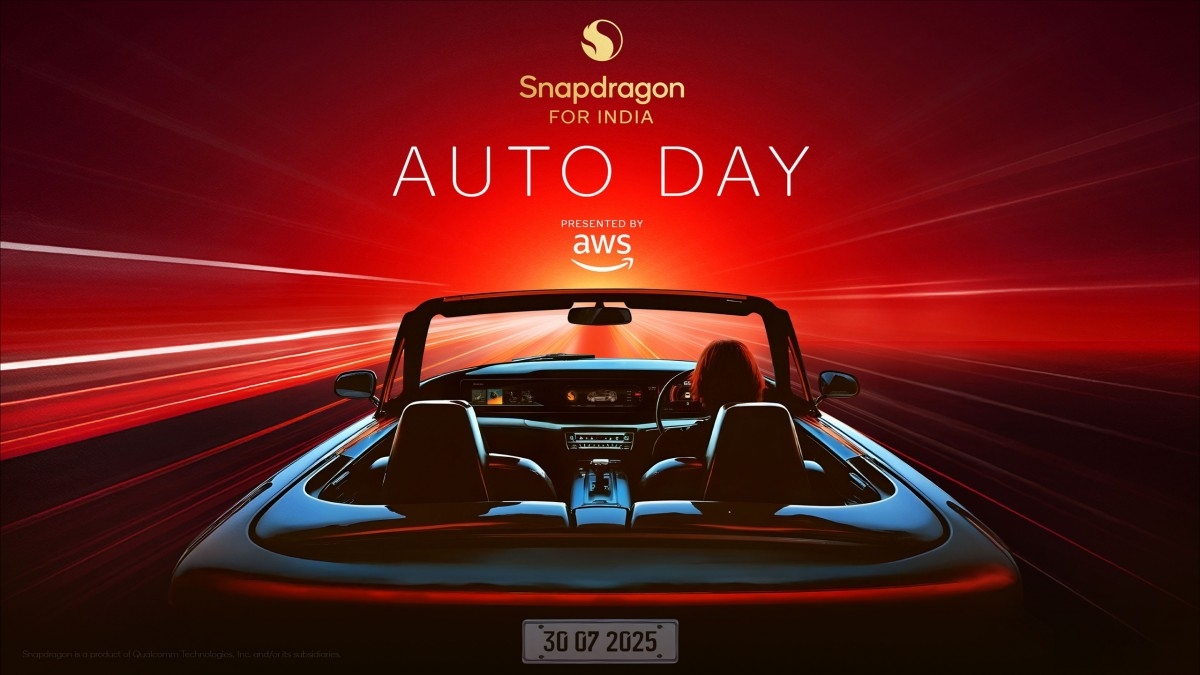 Qualcomm, XR Day, Ấn Độ, Snapdragon, AR, VR, MR, công nghệ thực tế ảo
