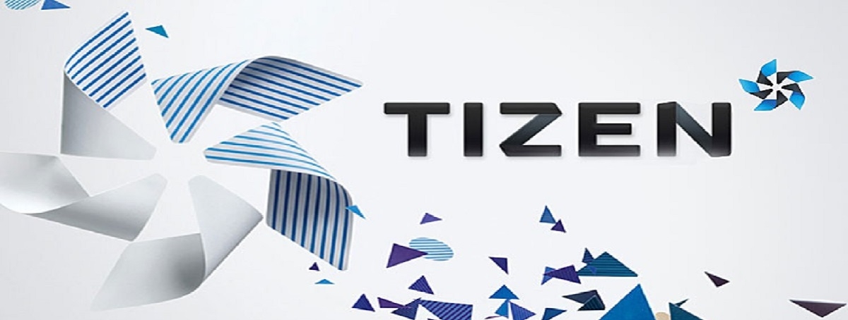 Samsung mang Tizen OS lên nhiều hãng TV khác