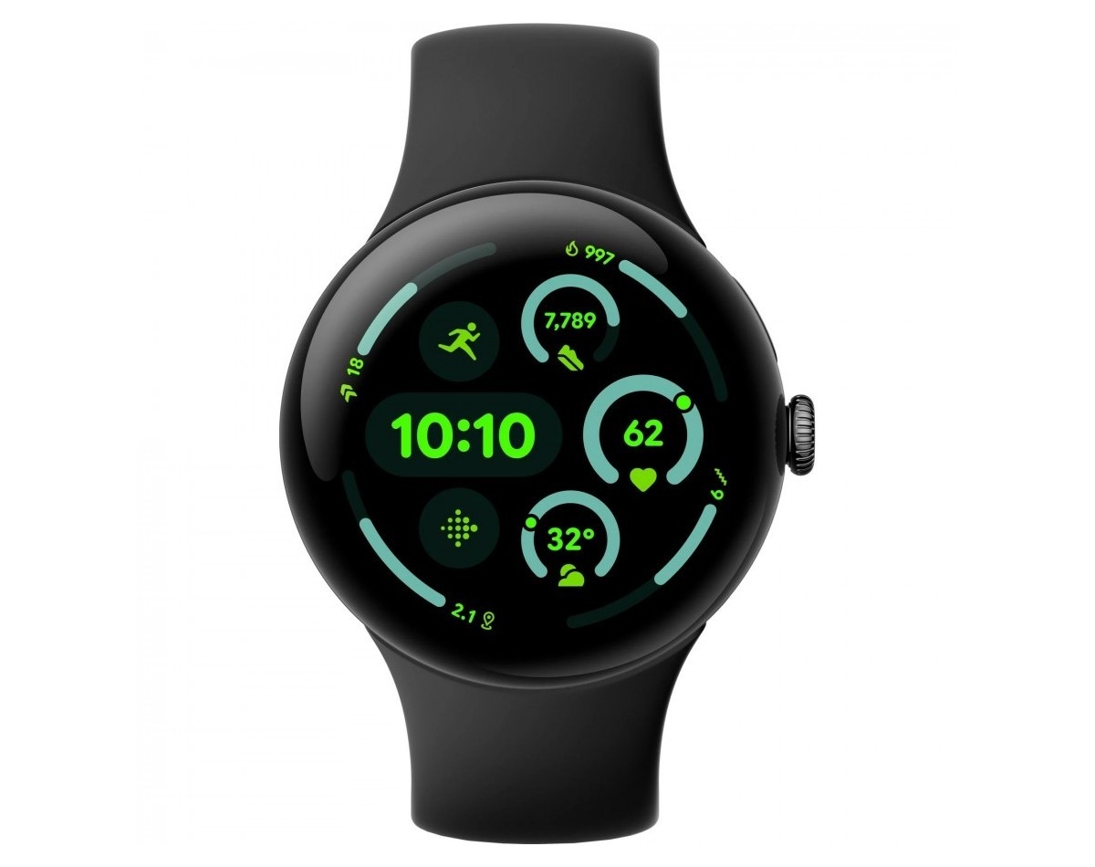 Qualcomm, Snapdragon Wear W6, chipset smartwatch, Wear OS, đồng hồ thông minh