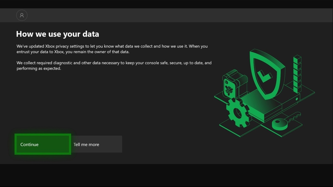 Windows, Windows 10, Windows 11, dữ liệu người dùng, Microsoft, quyền riêng tư, telemetry, Diagnostic Data Viewer