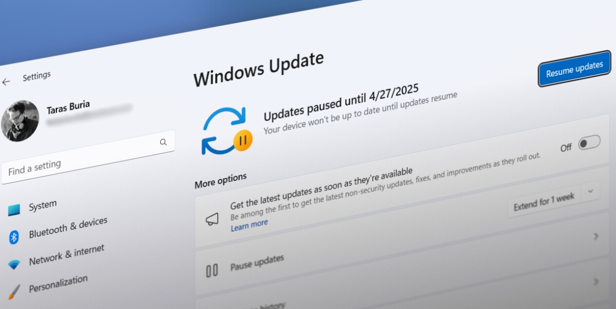 Windows, Windows 10, Windows 11, dữ liệu người dùng, Microsoft, quyền riêng tư, telemetry, Diagnostic Data Viewer