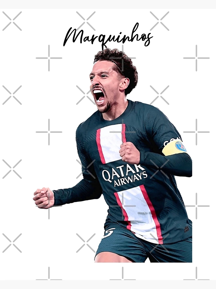 Marquinhos, PSG, Club World Cup, Chelsea, bóng đá Pháp, Luis Enrique