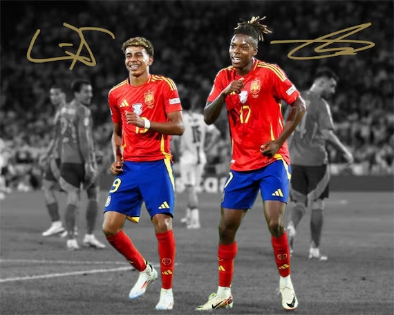 Javier Tebas, Barcelona, Nico Williams, La Liga, chuyển nhượng, Athletic Club, đăng ký cầu thủ