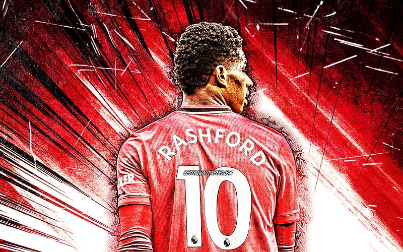 Juventus, Marcus Rashford, Jadon Sancho, Man United, chuyển nhượng, Serie A, Barcelona